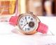 Replica Cle de Cartier Rose Gold Tourbillon Watches 35mm Women Size (6)_th.jpg